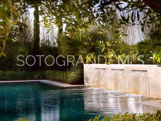 Villa in Zona G with 6 bedrooms | BM Property Consultants
