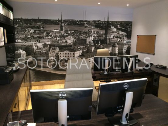 Villa in Zona G with 6 bedrooms | BM Property Consultants