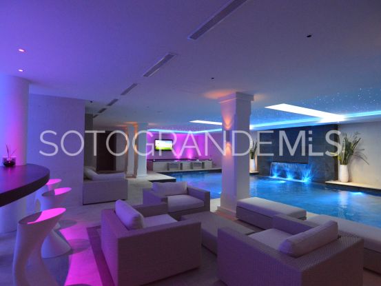 Villa in Zona G with 6 bedrooms | BM Property Consultants