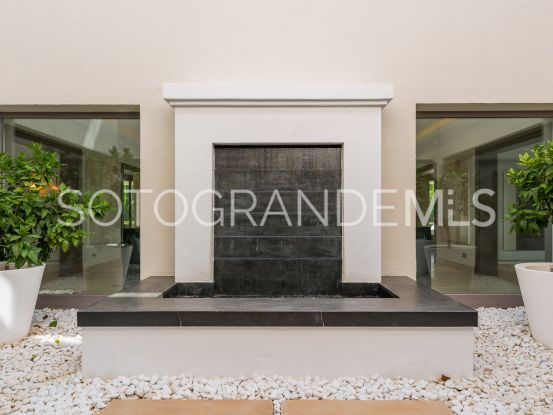 Villa in Zona G with 6 bedrooms | BM Property Consultants