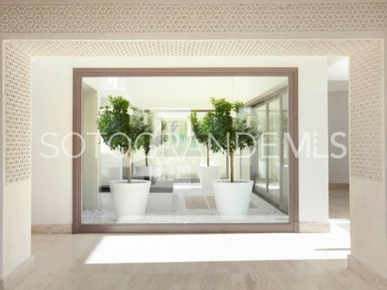 Zona G 6 bedrooms villa | BM Property Consultants
