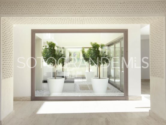 Villa in Zona G with 6 bedrooms | BM Property Consultants