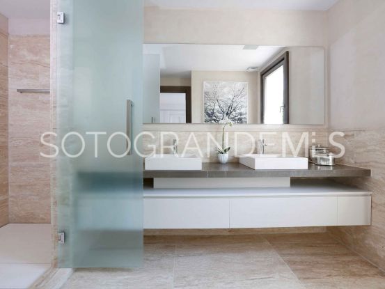 Villa in Zona G with 6 bedrooms | BM Property Consultants