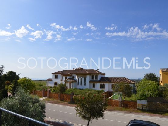 Villa for sale in Zona L with 5 bedrooms | BM Property Consultants