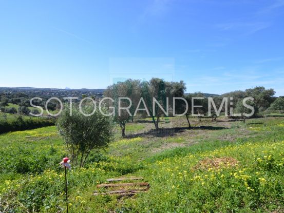 Comprar parcela en Zona L | BM Property Consultants