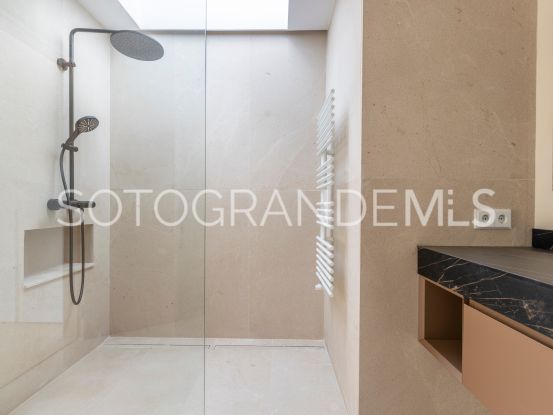 Se vende villa en Zona G | BM Property Consultants