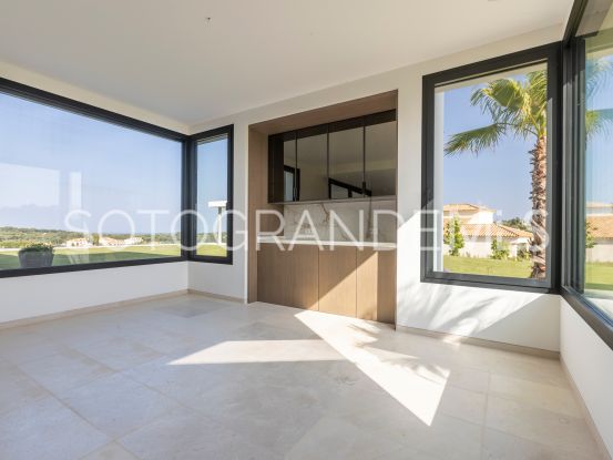 Se vende villa en Zona G | BM Property Consultants