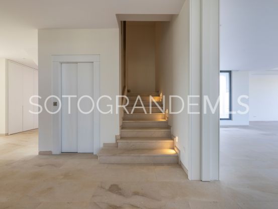 Se vende villa en Zona G | BM Property Consultants