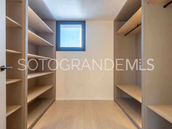 Se vende villa en Zona G | BM Property Consultants