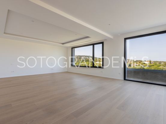 Se vende villa en Zona G | BM Property Consultants