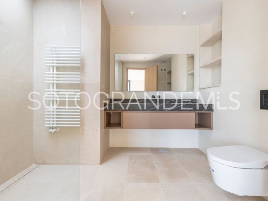 Se vende villa en Zona G | BM Property Consultants