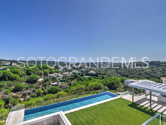Se vende villa en Zona G | BM Property Consultants