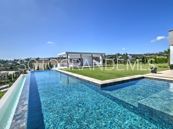 Se vende villa en Zona G | BM Property Consultants