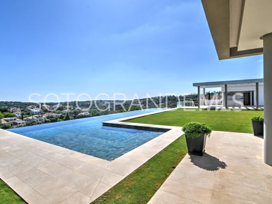 Se vende villa en Zona G | BM Property Consultants