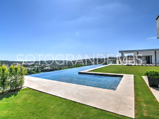 Se vende villa en Zona G | BM Property Consultants