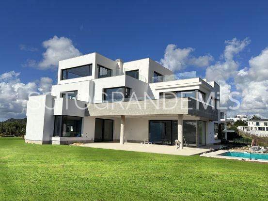 Villa en venta en Zona G | BM Property Consultants