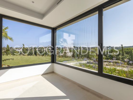 Se vende villa en Zona G | BM Property Consultants