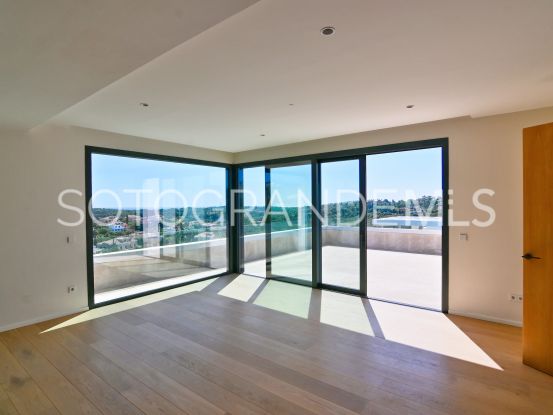 Se vende villa en Zona G | BM Property Consultants