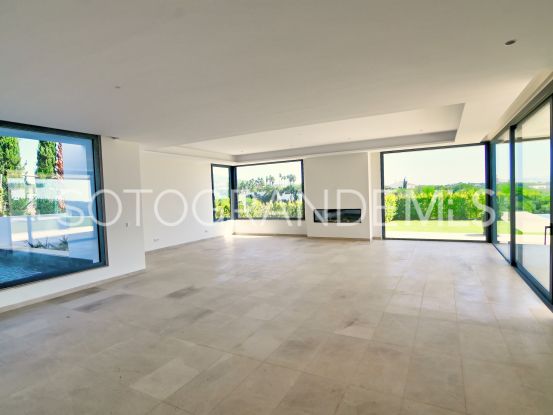 Se vende villa en Zona G | BM Property Consultants