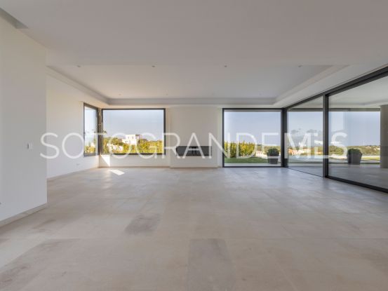 Se vende villa en Zona G | BM Property Consultants