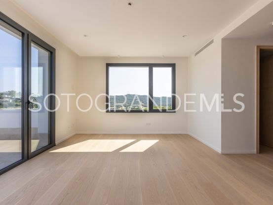 Se vende villa en Zona G | BM Property Consultants