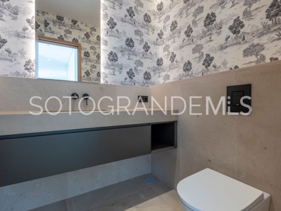 Se vende villa en Zona G | BM Property Consultants