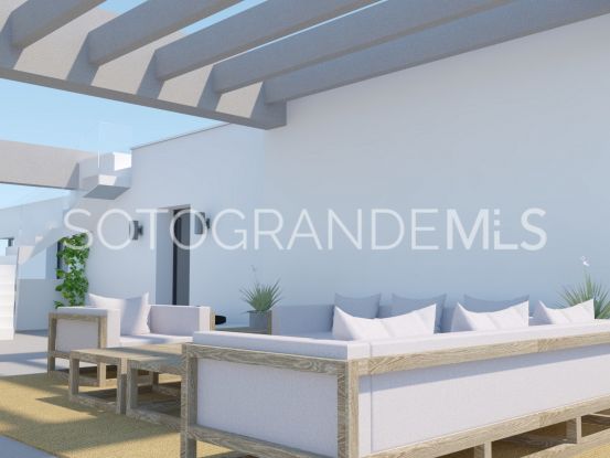 Villa en venta en Zona G | BM Property Consultants