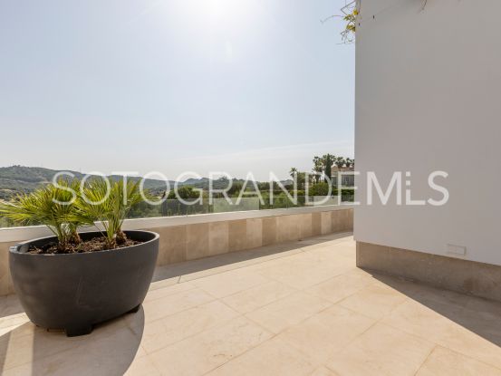 Se vende villa en Zona G | BM Property Consultants