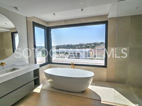 Se vende villa en Zona G | BM Property Consultants