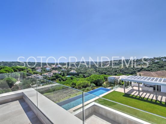Se vende villa en Zona G | BM Property Consultants