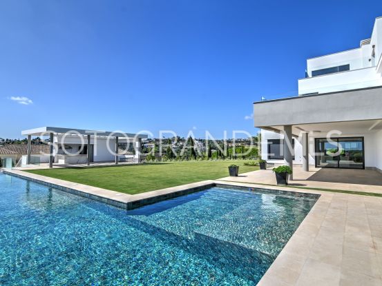Se vende villa en Zona G | BM Property Consultants
