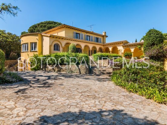 Villa en venta en Zona A con 4 dormitorios | BM Property Consultants