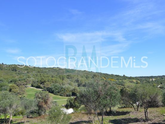 Comprar parcela en Zona L, La Reserva | BM Property Consultants