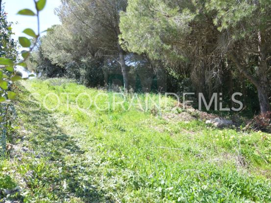 Parcela a la venta en Zona L | BM Property Consultants