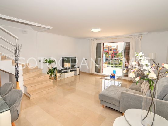 3 bedrooms Isla Carey apartment | BM Property Consultants