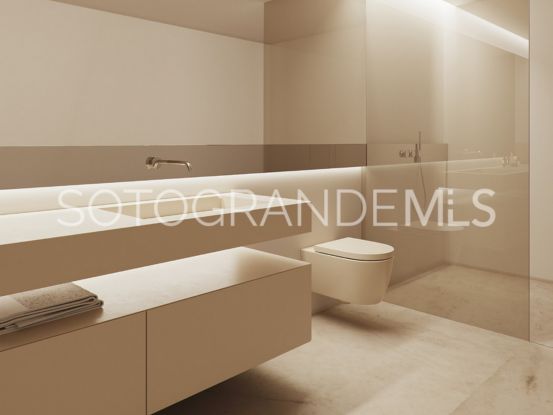 Los Altos de Valderrama, Sotogrande Alto, villa en venta | BM Property Consultants