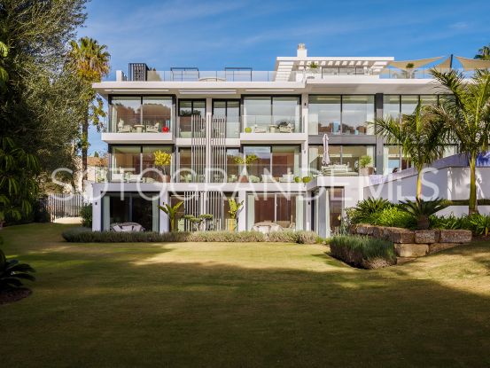 Se vende villa en Reyes y Reinas | BM Property Consultants
