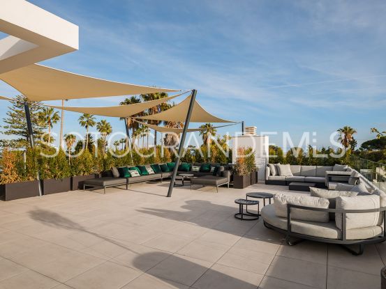 Se vende villa en Reyes y Reinas | BM Property Consultants