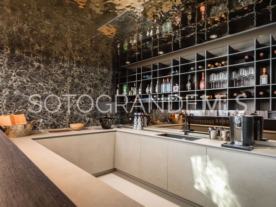 Se vende villa en Reyes y Reinas | BM Property Consultants
