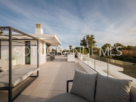 Se vende villa en Reyes y Reinas | BM Property Consultants