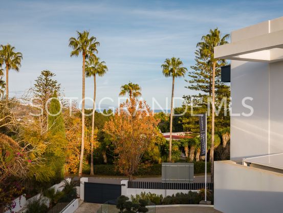 Se vende villa en Reyes y Reinas | BM Property Consultants