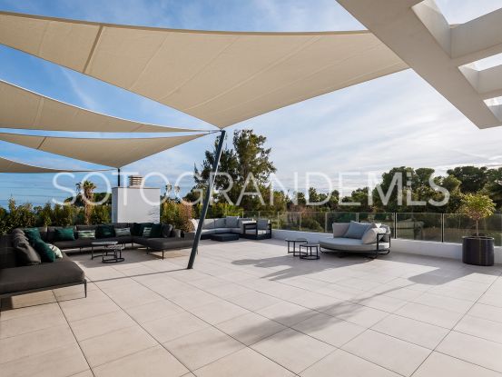 Se vende villa en Reyes y Reinas | BM Property Consultants