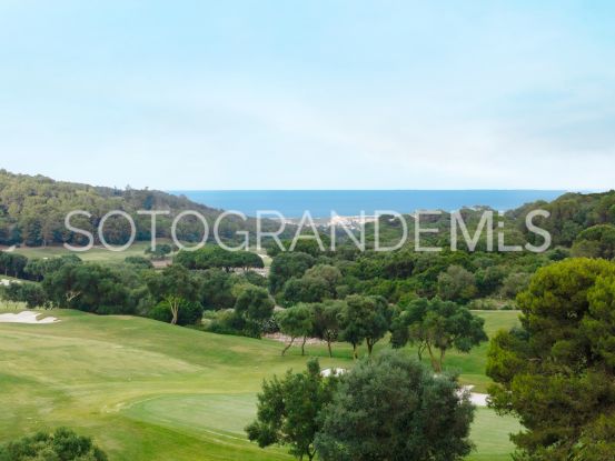 Villa en venta en La Reserva con 6 dormitorios | BM Property Consultants