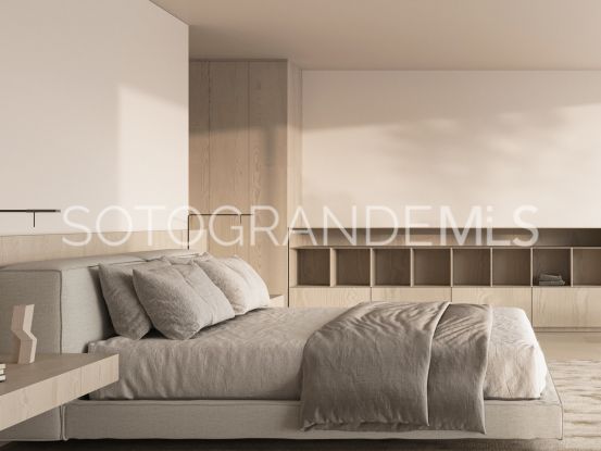 Villa en venta en La Reserva con 6 dormitorios | BM Property Consultants