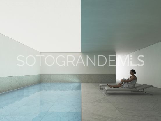 Villa en venta en La Reserva con 6 dormitorios | BM Property Consultants