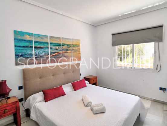Comprar villa de 5 dormitorios en Zona B, Sotogrande Costa | BM Property Consultants
