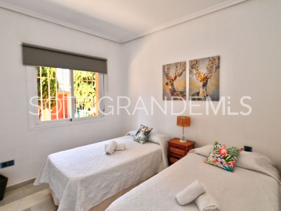 Comprar villa de 5 dormitorios en Zona B, Sotogrande Costa | BM Property Consultants