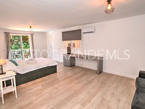 Comprar villa de 5 dormitorios en Zona B, Sotogrande Costa | BM Property Consultants