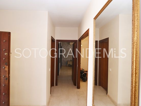 Se vende villa en Zona B de 5 dormitorios | BM Property Consultants