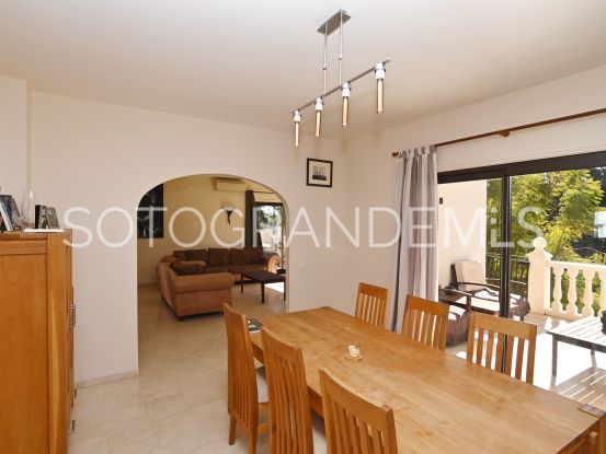 Se vende villa en Zona B de 5 dormitorios | BM Property Consultants